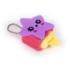 Scented Lip Gloss Vanilla Dream Pop