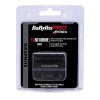Babyliss Pro Graphite Fade FX5 Cutter