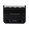 Babyliss Pro Graphite Fade FX5 Cutter