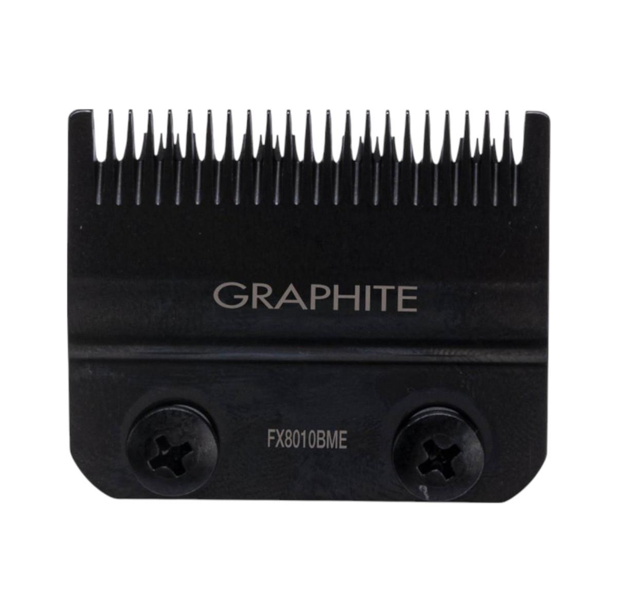 Κοπτικό Babyliss Pro Graphite Fade FX5