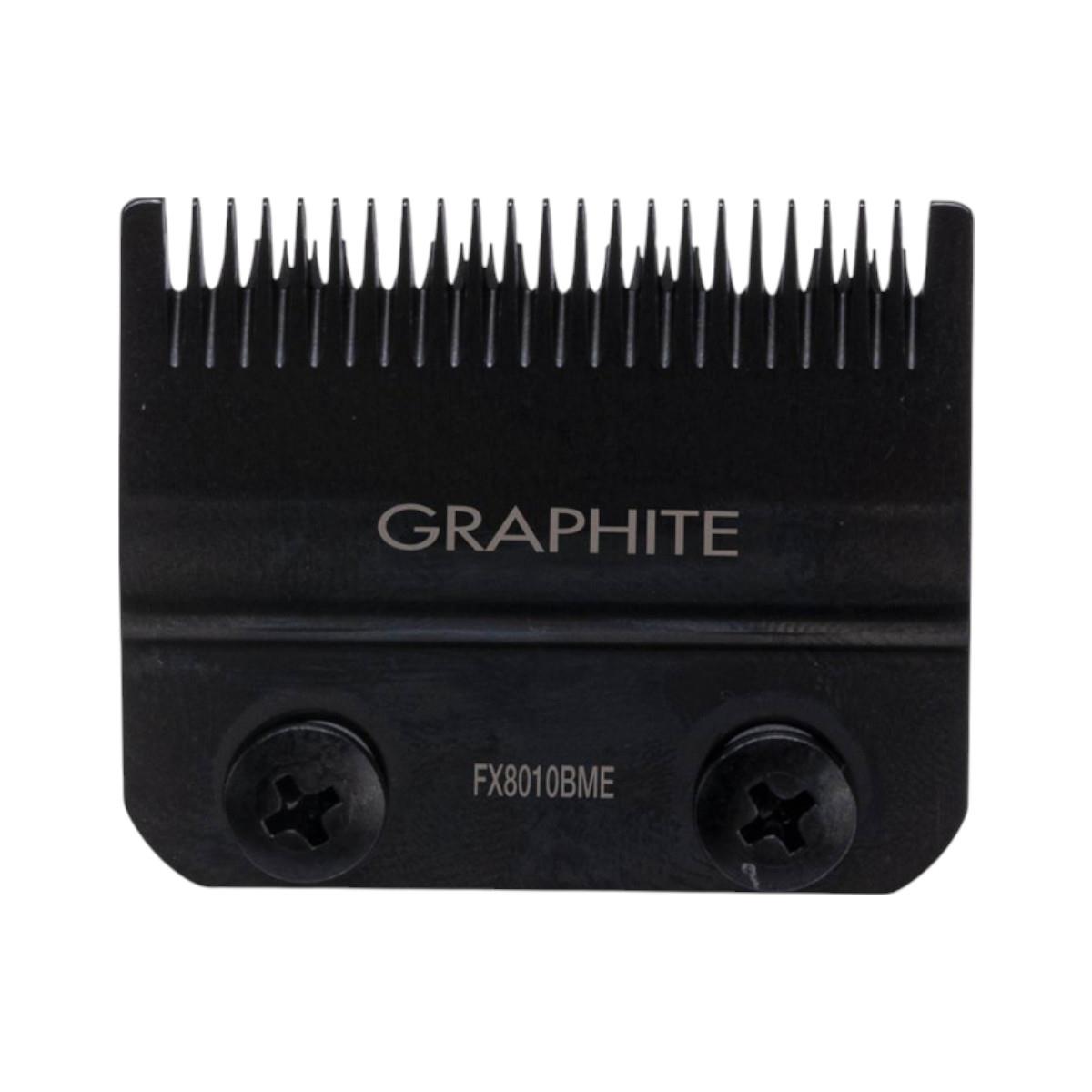 Babyliss Pro Graphite Fade FX5 Cutter