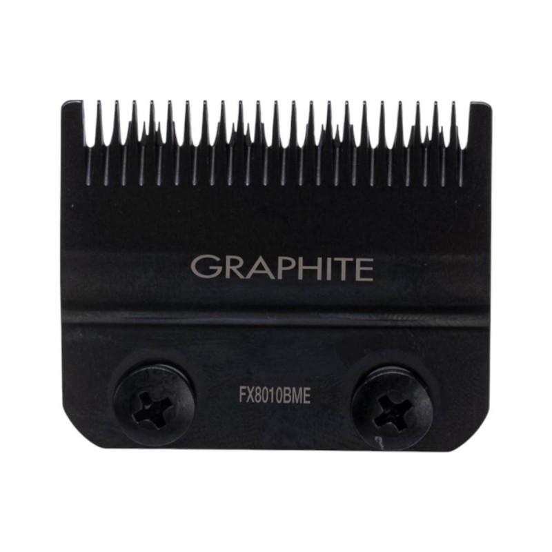 Babyliss Pro Graphite Fade FX5 Cutter
