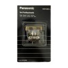 Panasonic WER 9930 Y cutter
