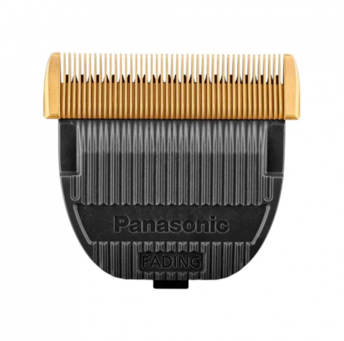 Panasonic WER 9930 Y cutter