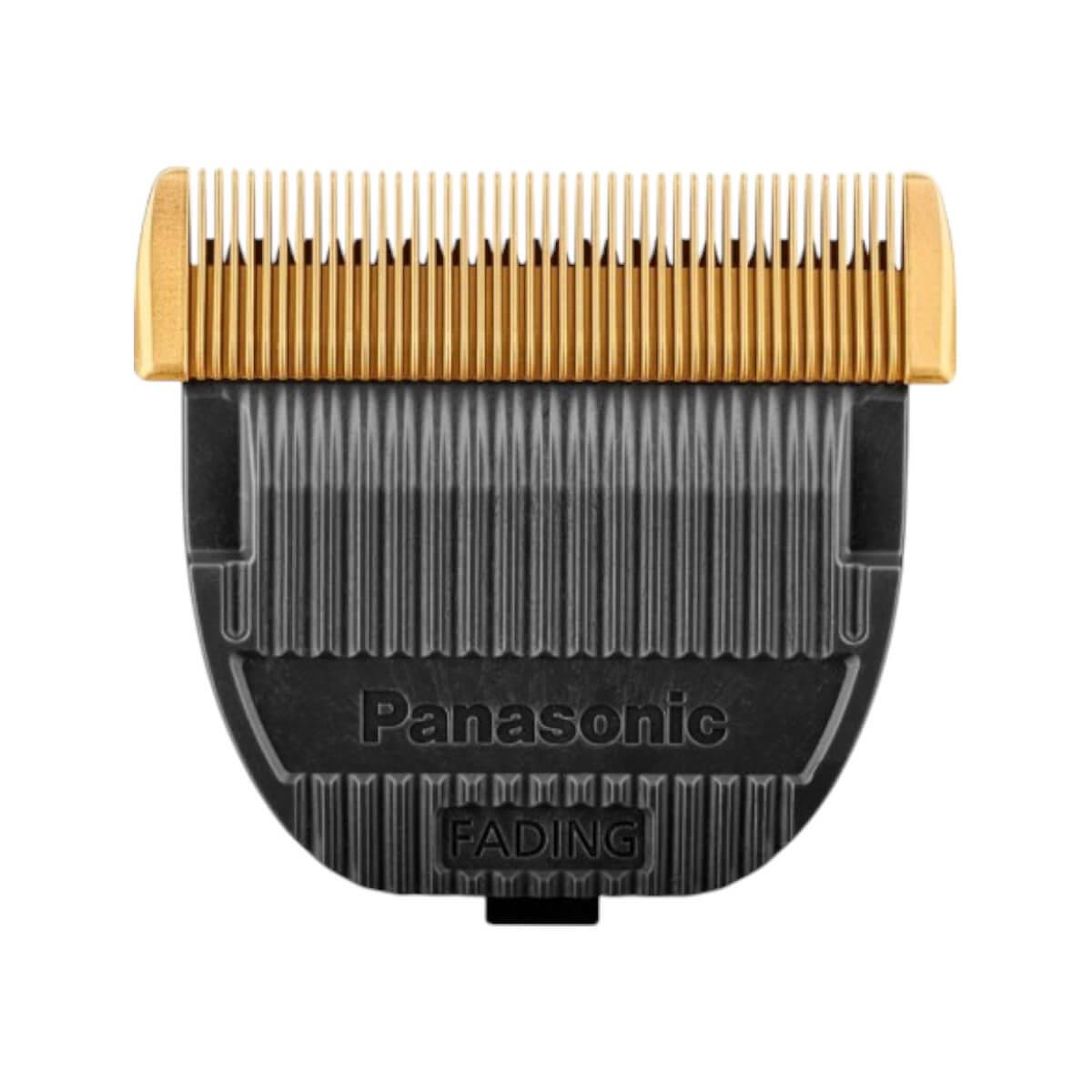 Panasonic WER 9930 Y cutter