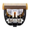 Panasonic WER 9930 Y cutter