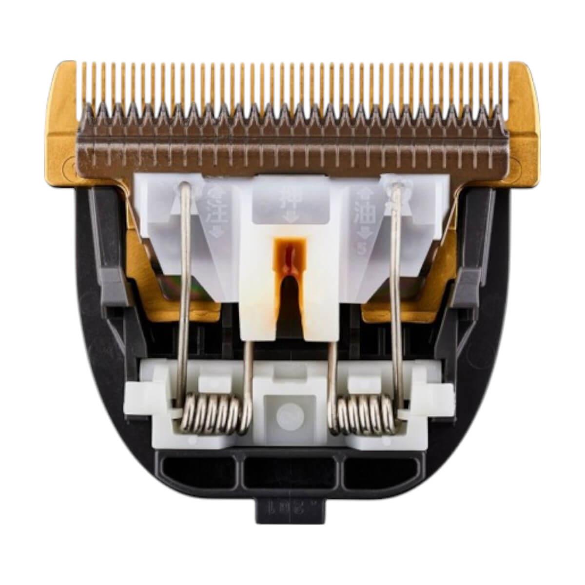 Panasonic WER 9930 Y cutter