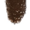 Toppik Keratin Hair Thickening Fibers 55g Brown