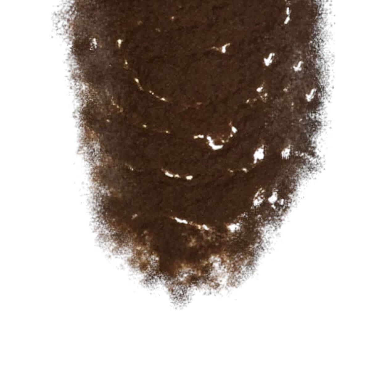 Toppik Keratin Hair Thickening Fibers 55g Brown