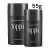 Toppik Ίνες Κερατίνης Πύκνωσης Μαλλιών 55γρ