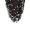 Toppik Keratin Hair Thickening Fibers 55g Black