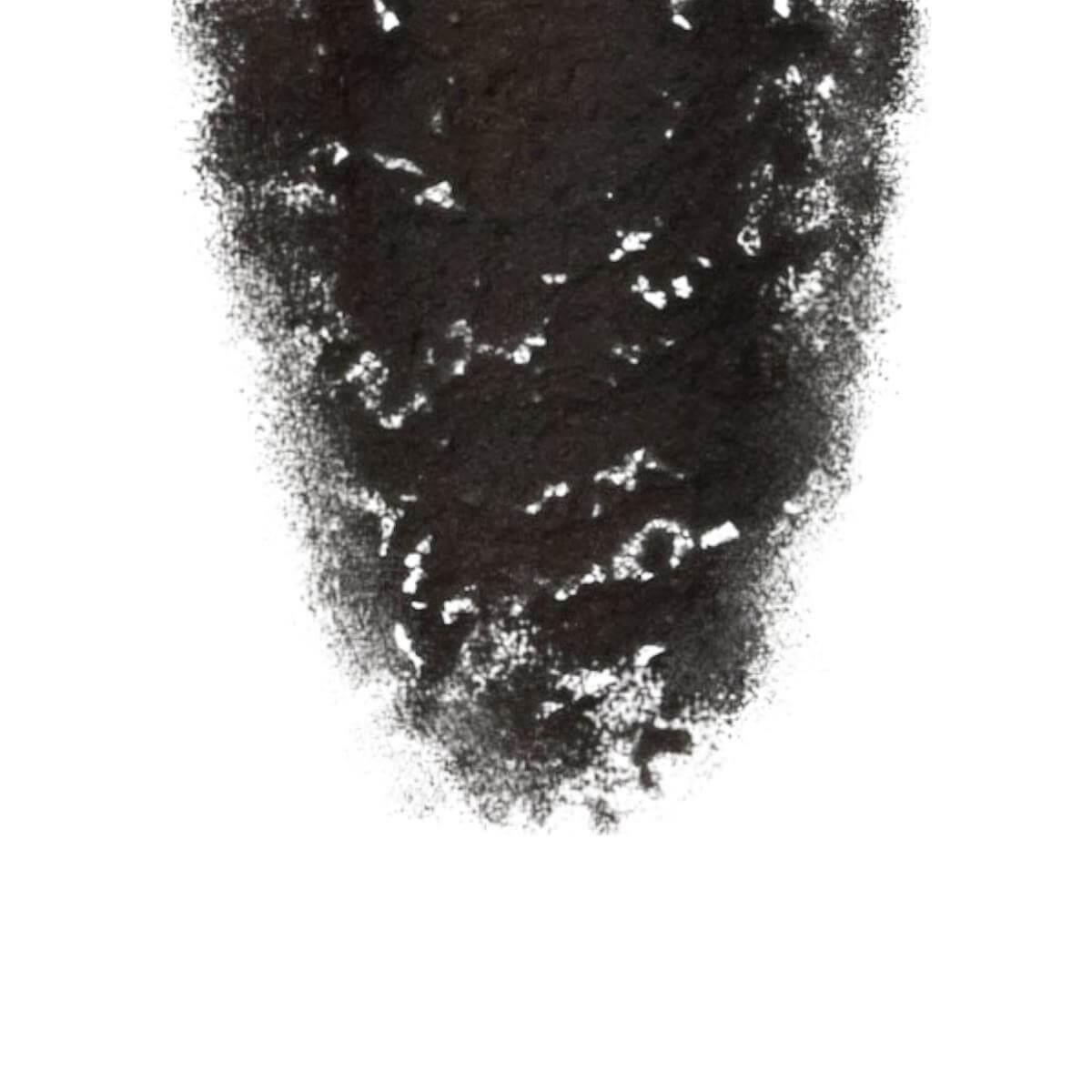 Toppik Keratin Hair Thickening Fibers 55g Black