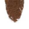 Toppik Keratin Hair Thickening Fibers 55gr Light Brown