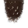 Toppik Keratin Hair Thickening Fibers55gr Dark Brown