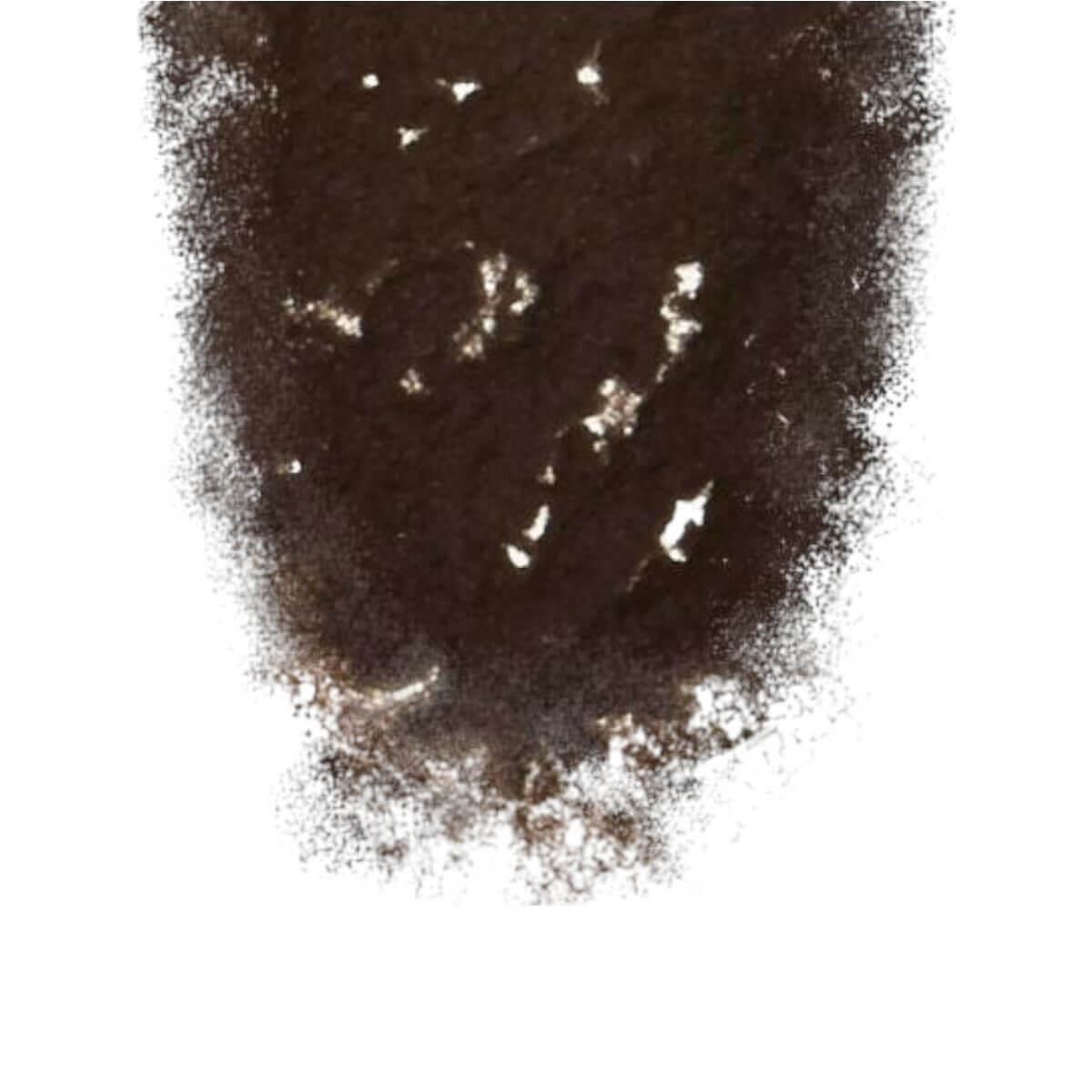 Toppik Keratin Hair Thickening Fibers55gr Dark Brown