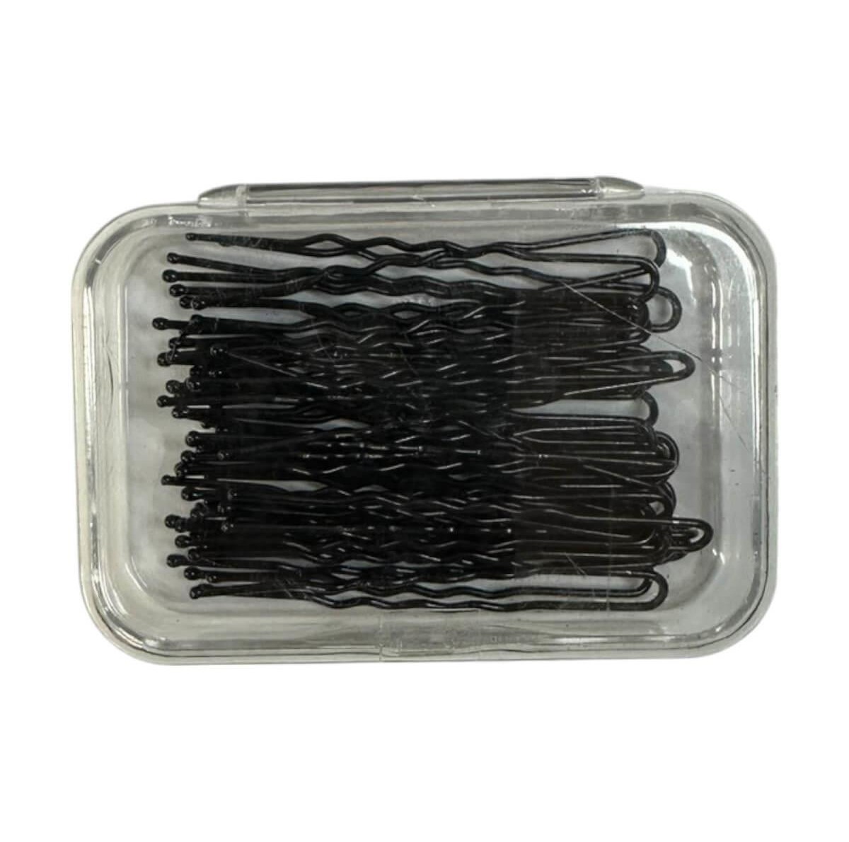 J&E hairpins 36 pcs