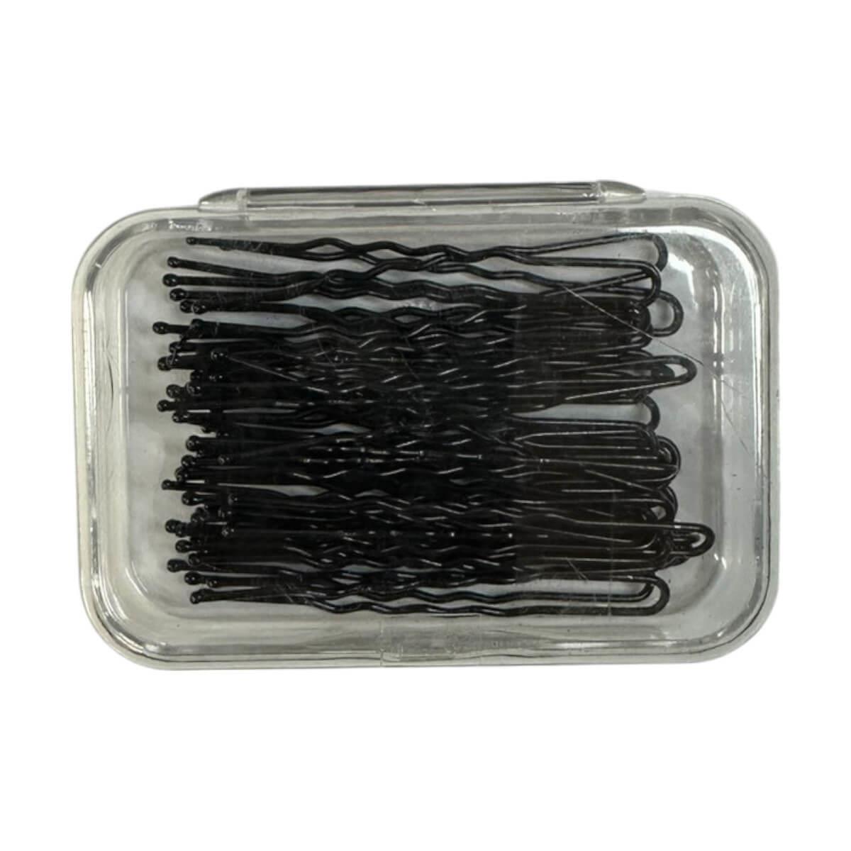 J&E hairpins 36 pcs
