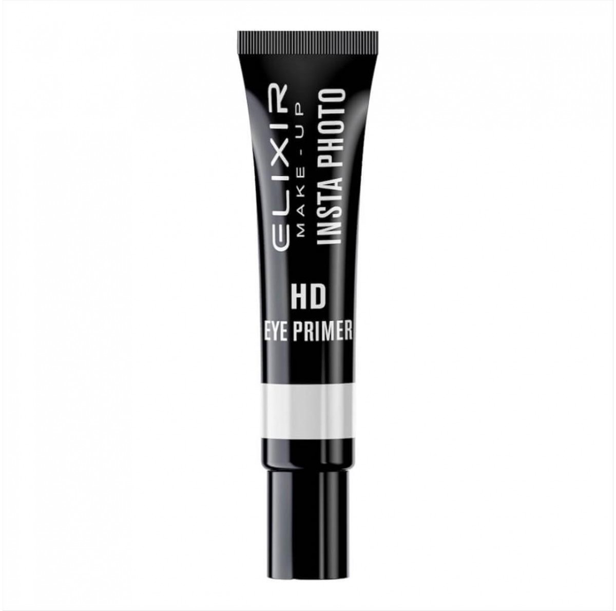 Elixir Eye Primer HD Insta Photo 12 ml