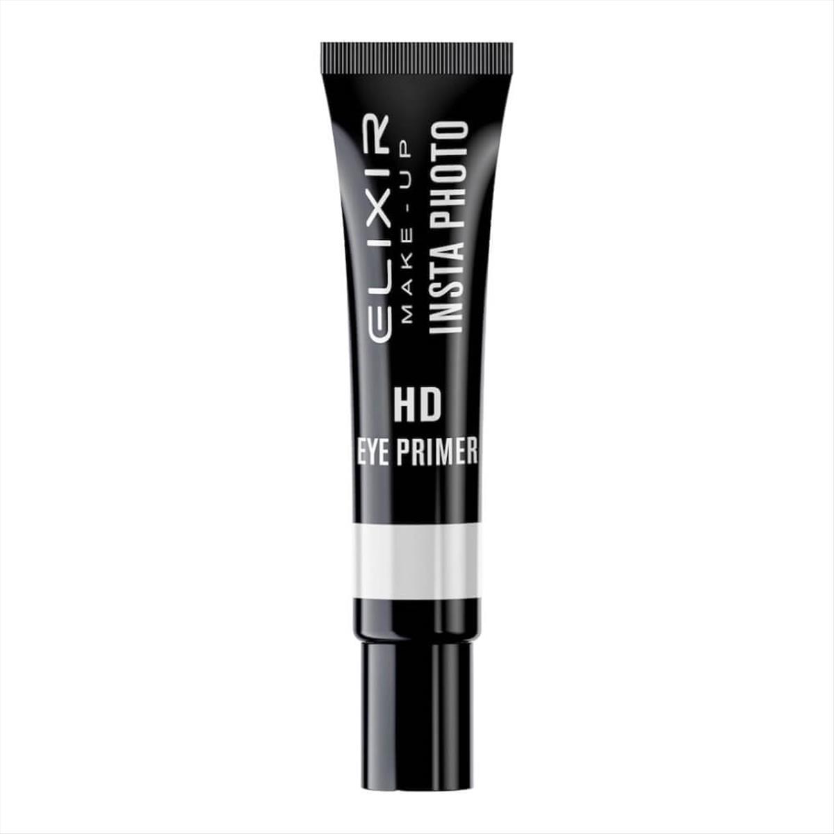 Elixir Eye Primer HD Insta Photo 12 ml