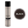 Colored Hair Thickener Black 180ml Toppik