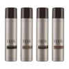 Colored Hair Thickener 180ml Toppik