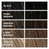 Colored Hair Thickener 180ml Toppik