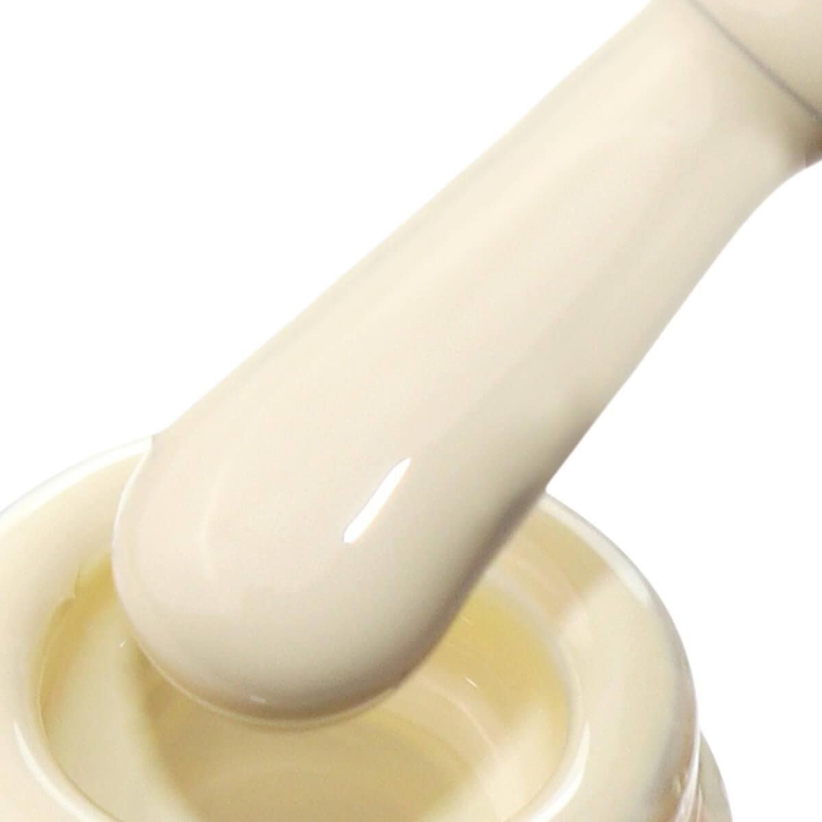 Alezori Permanent Gel Polish 09 Helios Hema Free 15ml