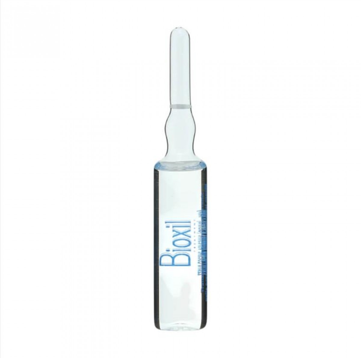 Farmavita Αμπούλα Bioxil τριχόπτωσης 1 x 8ml