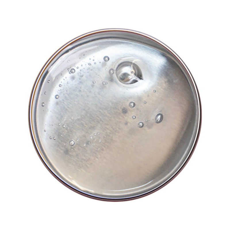 Alezori Gel Flexy Clear 15g