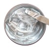Alezori Gel Flexy Clear 15g