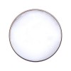 Alezori Builder Gel Slime Milky 15g