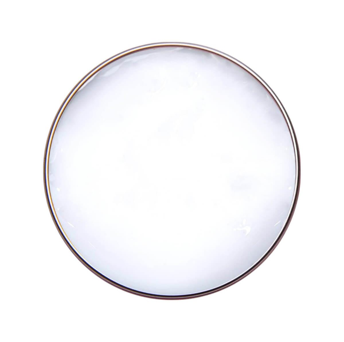 Alezori Builder Gel Slime 15g