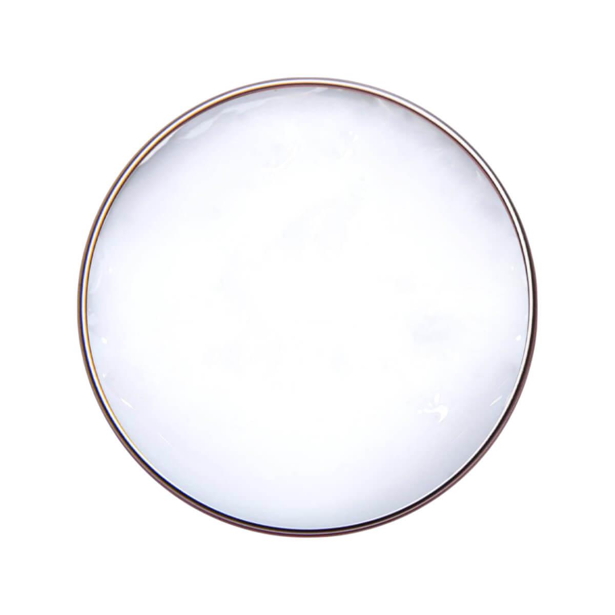 Alezori Builder Gel Slime Milky 15g