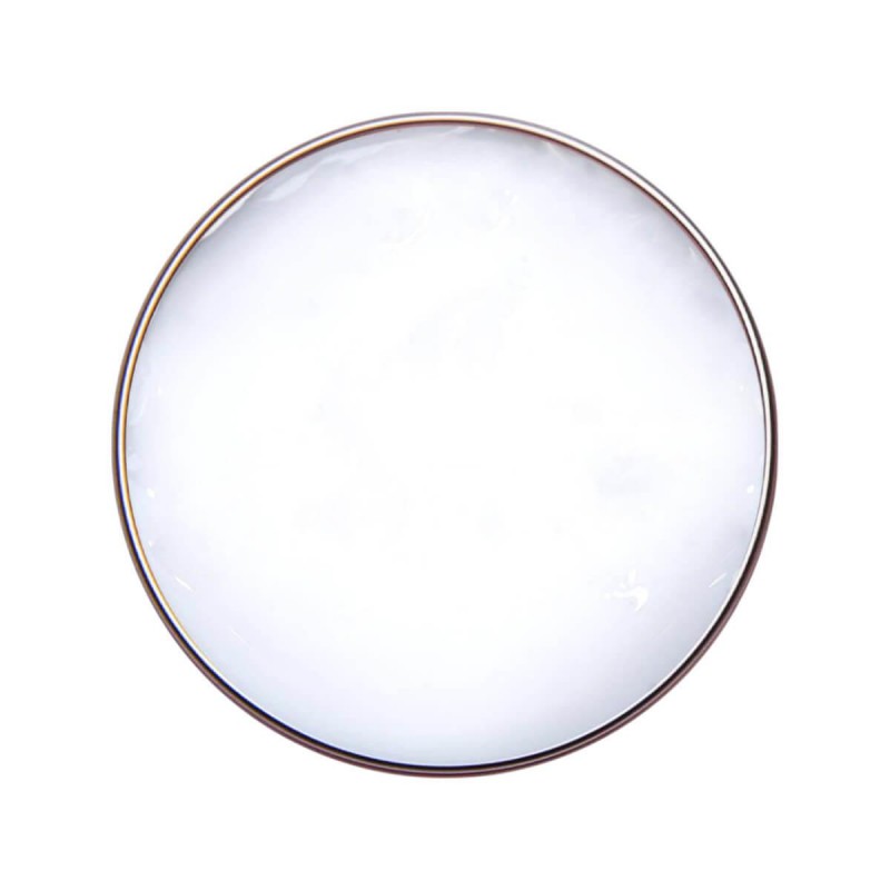 Alezori Builder Gel Slime 15g
