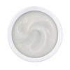 Alezori Builder Gel Slime Milky 15g