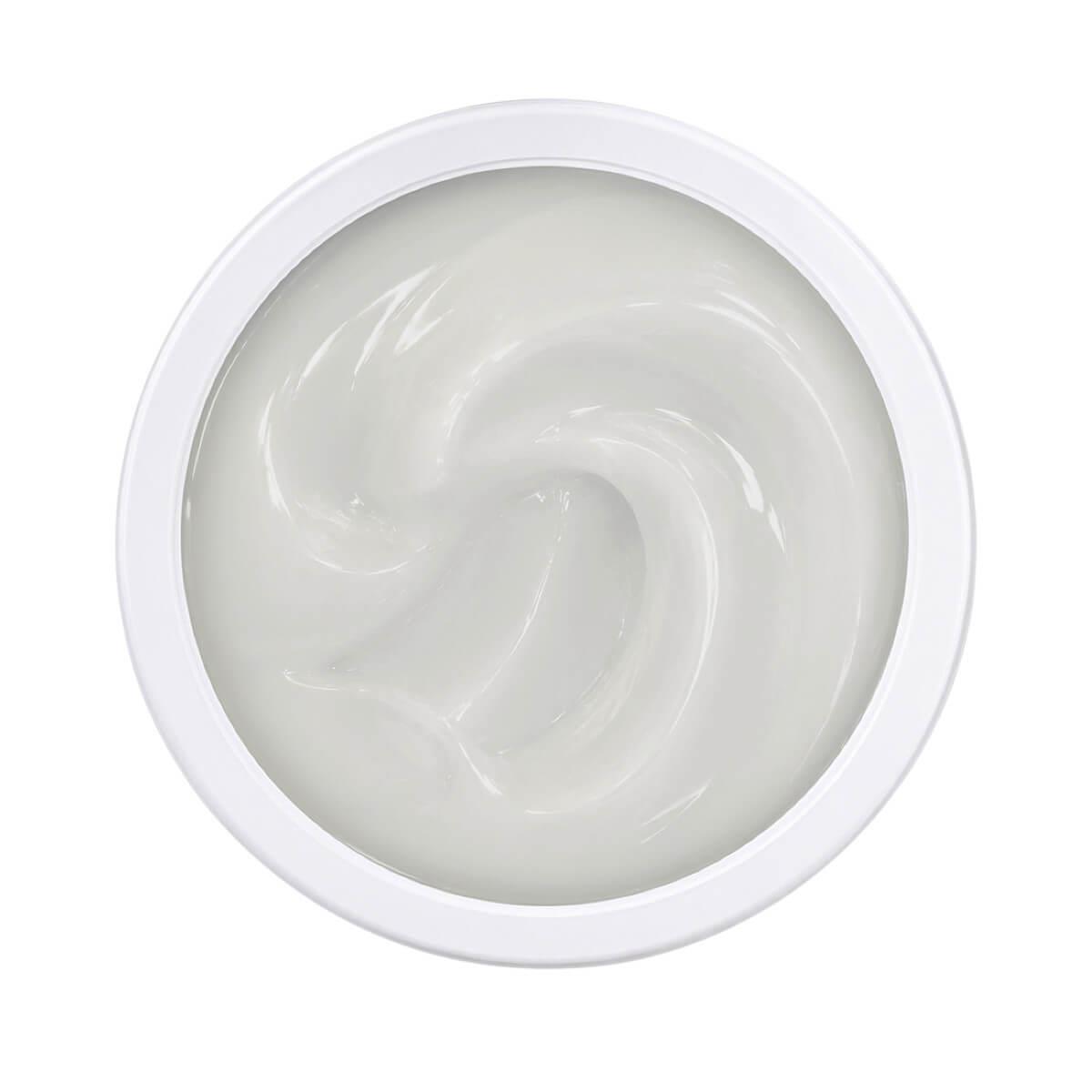 Alezori Builder Gel Slime Milky 15g