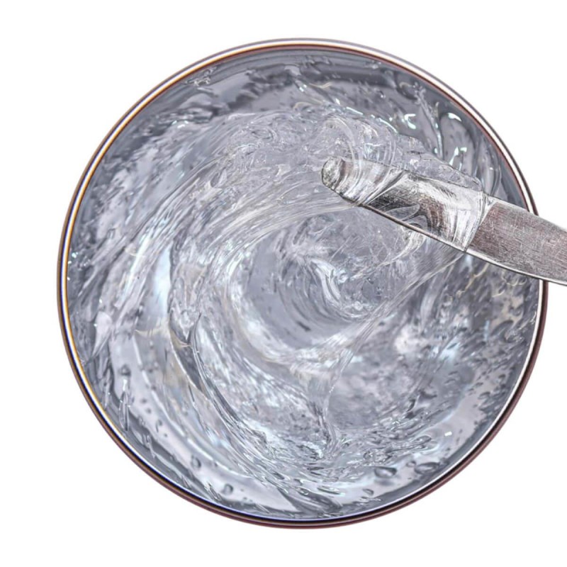 Alezori Builder Gel Slime 15g