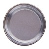 Alezori Builder Gel Slime Clear 15g
