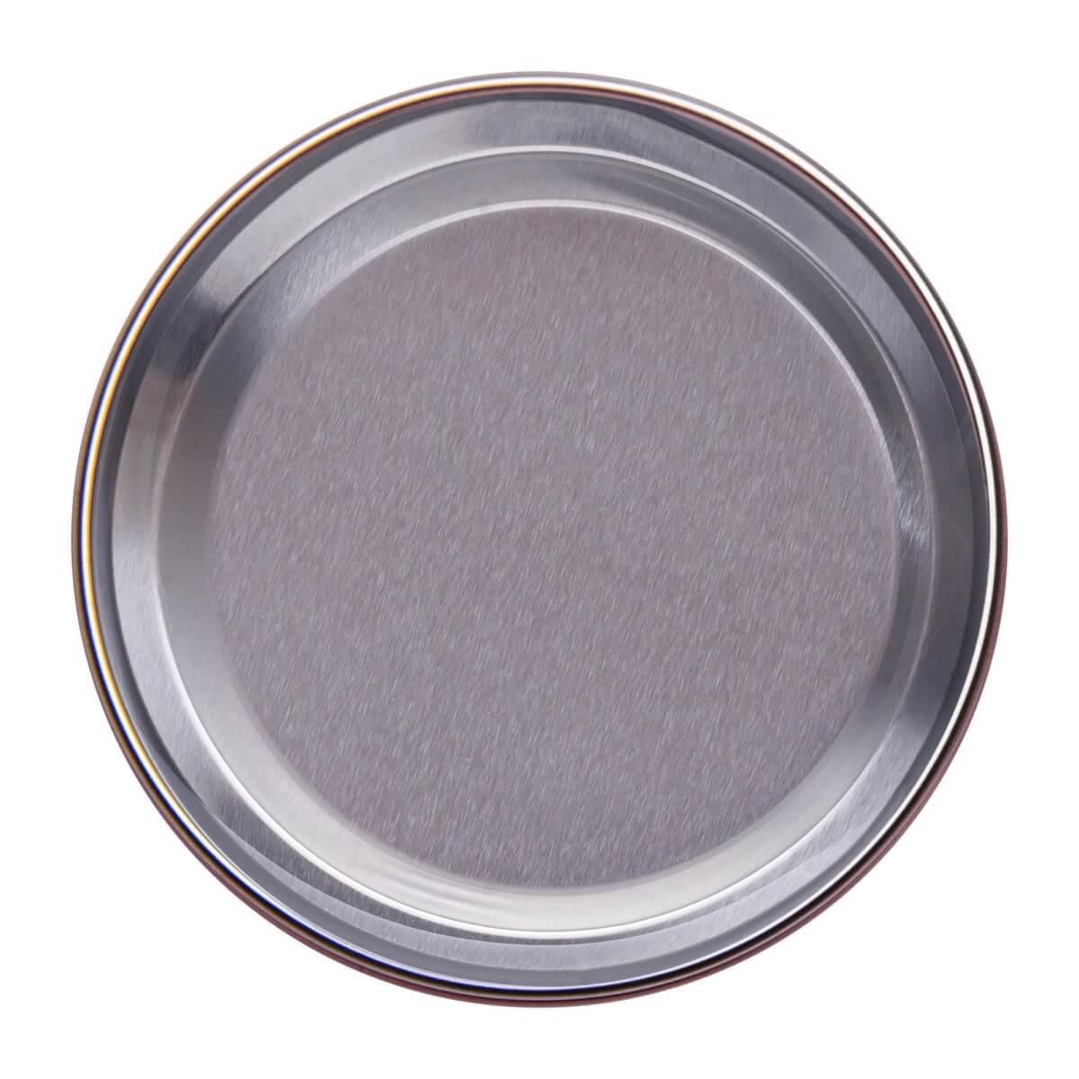 Alezori Builder Gel Slime Clear 15g