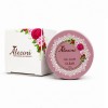 Alezori Builder Gel Slime Clear 15g