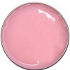Alezori Builder Gel Slime Pink 15g