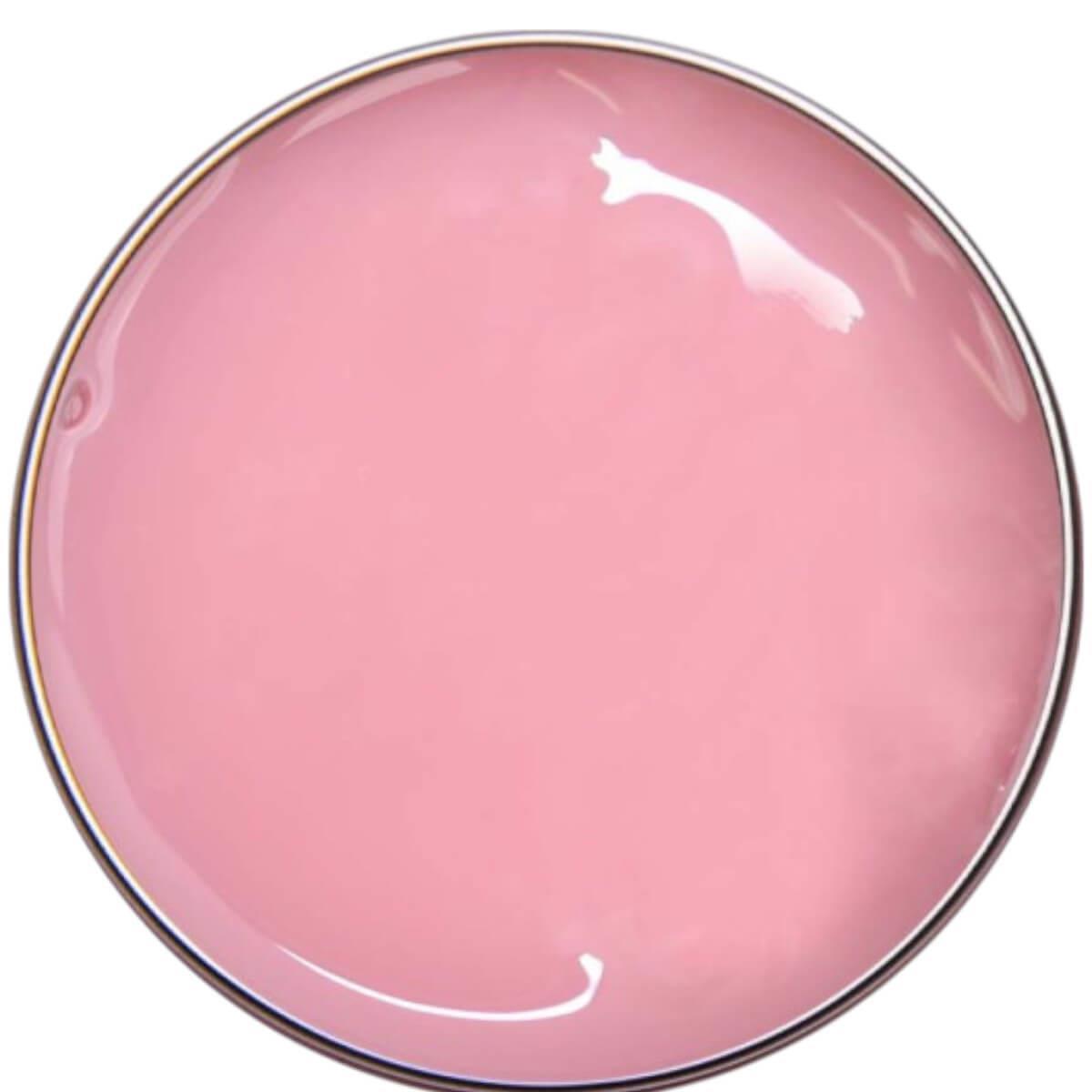 Alezori Builder Gel Slime 15g