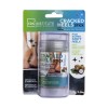 IDC Repairing and Moisturizing Stick for Cracked Heels - 70g