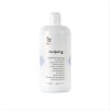 Peggy Sage Sculpting sculpting liquid 500 ml