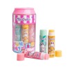 Martinelia Lip Balm Yummy Can Trio