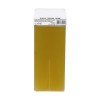 Κερί αποτρίχωσης ρολέτα Κίτρινο Dimax Wax 100ml