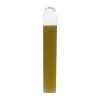 Κερί αποτρίχωσης ρολέτα Κίτρινο Dimax Wax 100ml