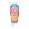 Fanola Fanbeach Hydrating Mask 250ml