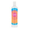 Hair and body shampoo Fanbeach Fanola 350ml