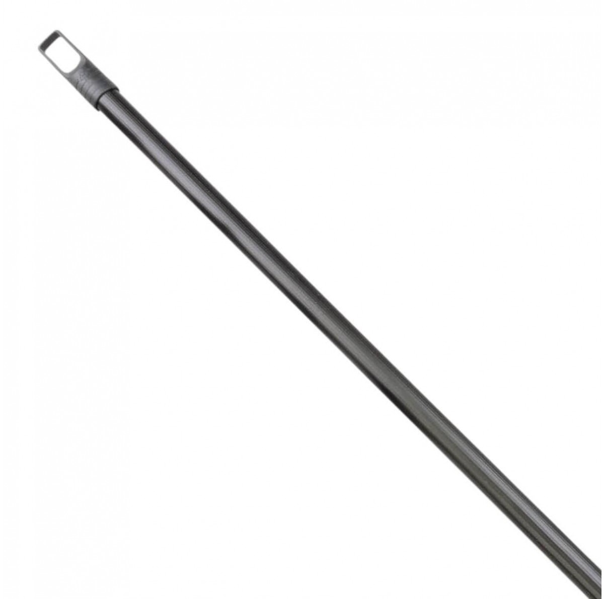 Eurostil Hair Salon Broom Pole